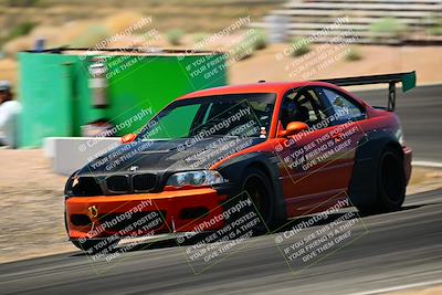 media/Jun-07-2025-Speed Ventures (Sat) [[b125dfaa5b]]/Green group/Session 3 (Turn 4)/